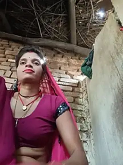 Punam_jindal