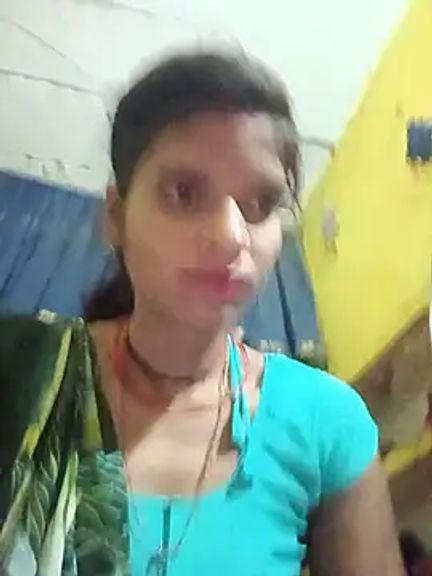 Punam_jindal