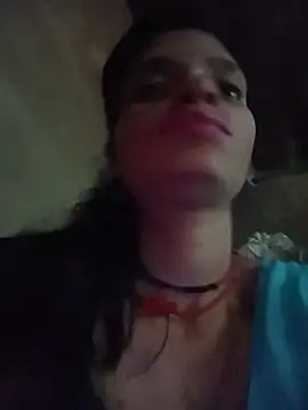 Punam_jindal