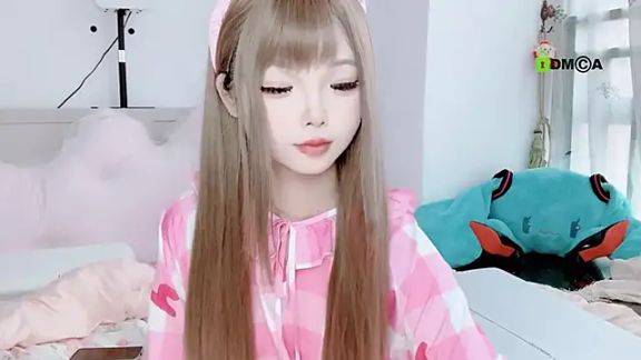 liuruyuan888