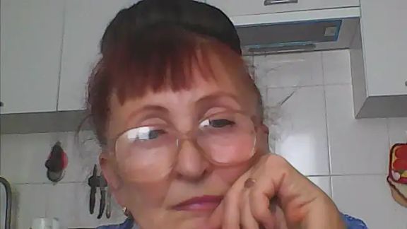 TanyaSweet634
