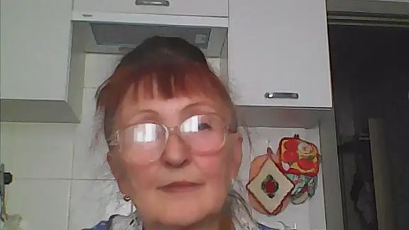 TanyaSweet634
