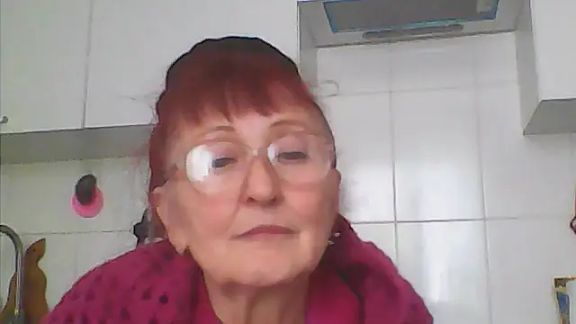 TanyaSweet634