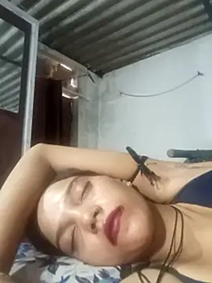 Bebby_Doll