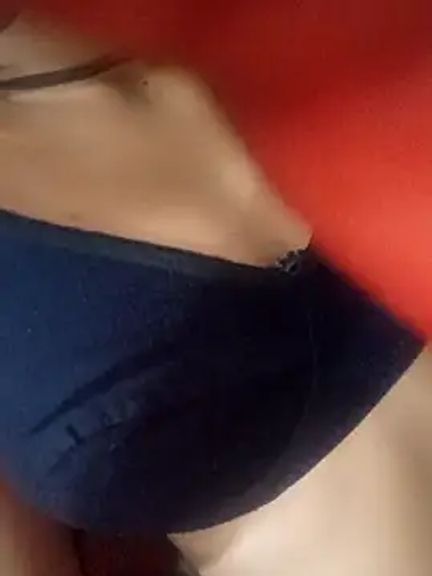 Bebby_Doll