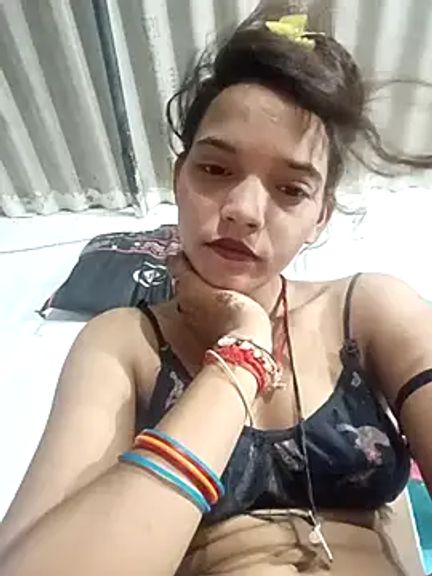 Bebby_Doll