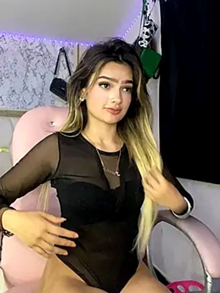 Katleen_wxw