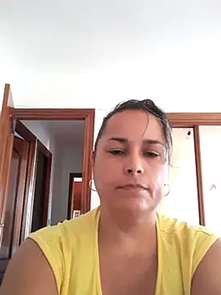 Edith_y_Darius75