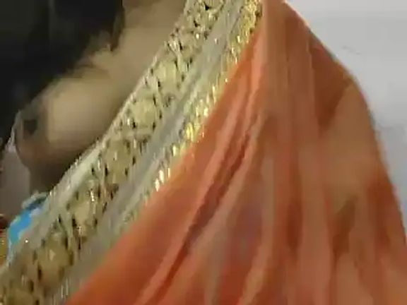 wild_shivani