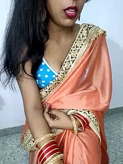 wild_shivani