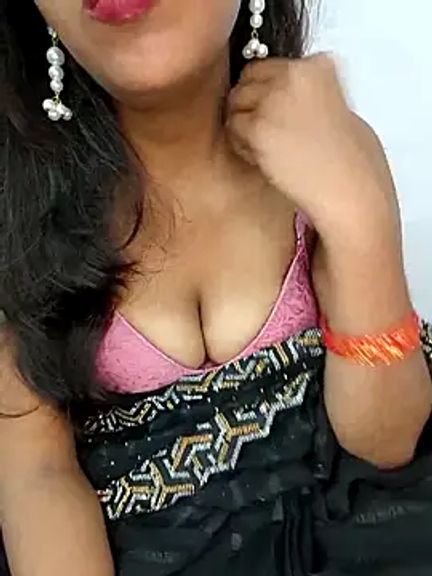 wild_shivani