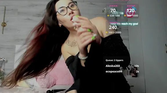 Jasmin_Starr