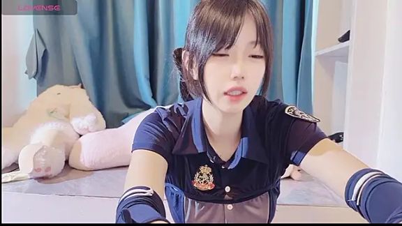 tt_cute