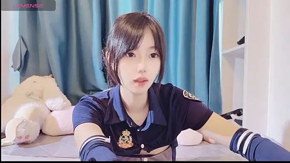 tt_cute