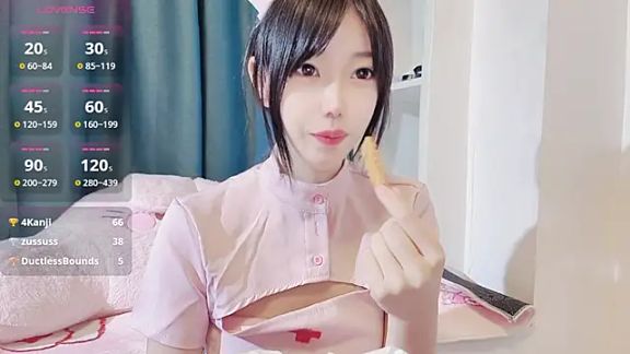 tt_cute