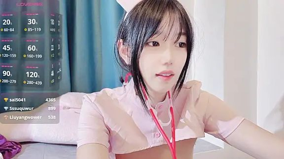 tt_cute