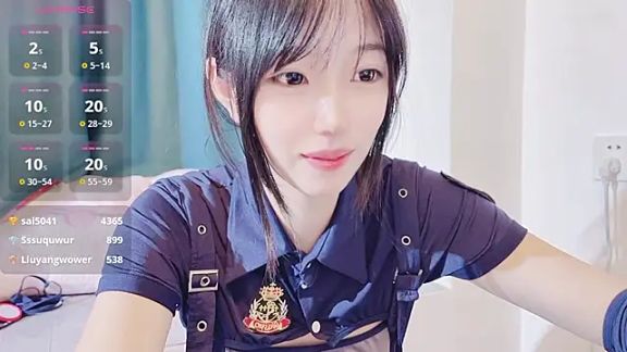 tt_cute