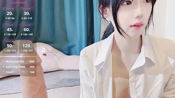 tt_cute
