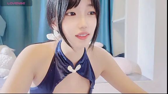 tt_cute