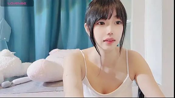 tt_cute