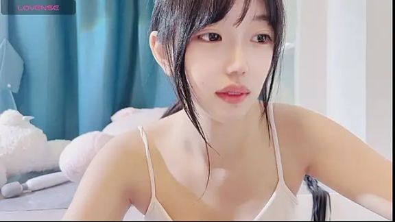 tt_cute
