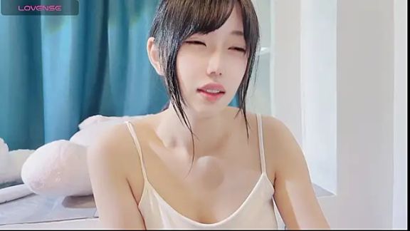 tt_cute