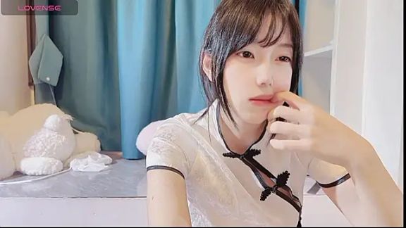 tt_cute
