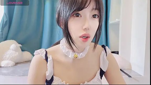 tt_cute