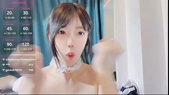 tt_cute