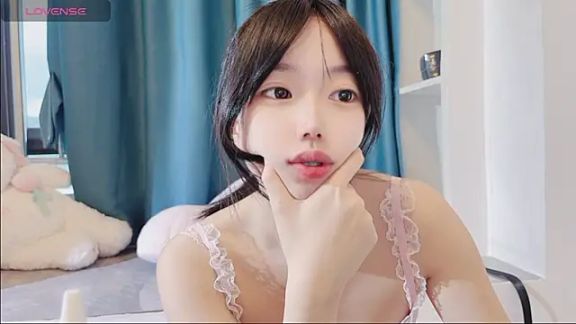 tt_cute