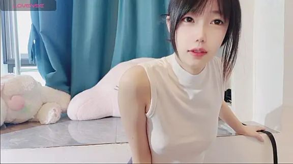 tt_cute