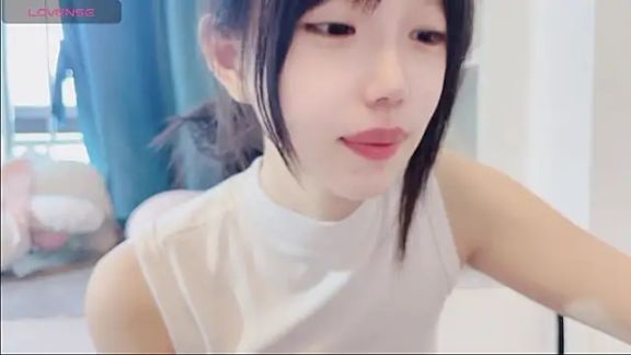 tt_cute