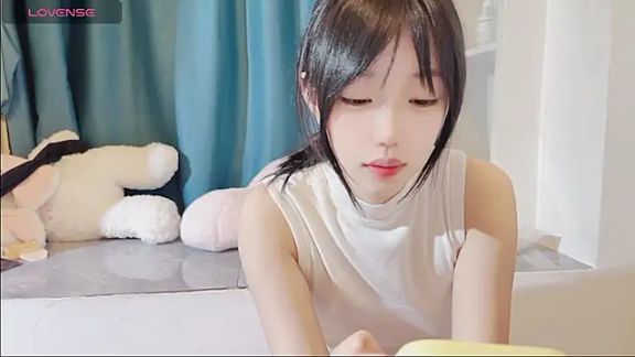 tt_cute