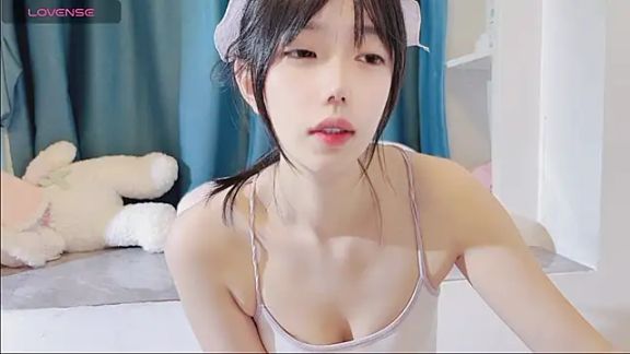 tt_cute