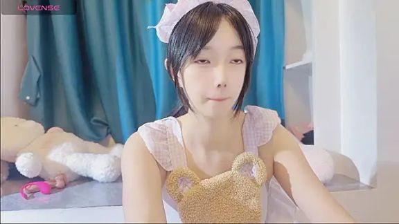 tt_cute
