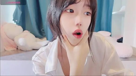 tt_cute