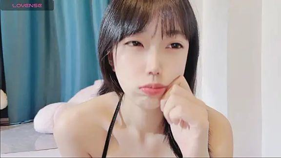 tt_cute