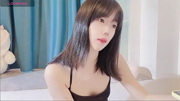 tt_cute
