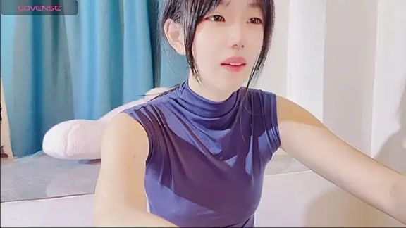 tt_cute