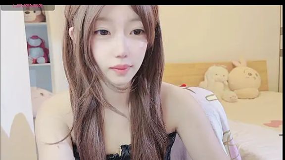 tt_cute