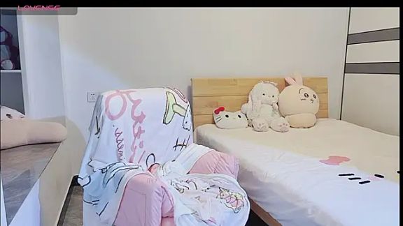 tt_cute