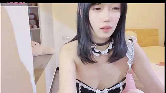 tt_cute