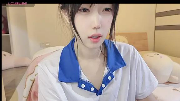 tt_cute