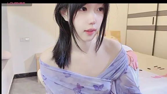 tt_cute