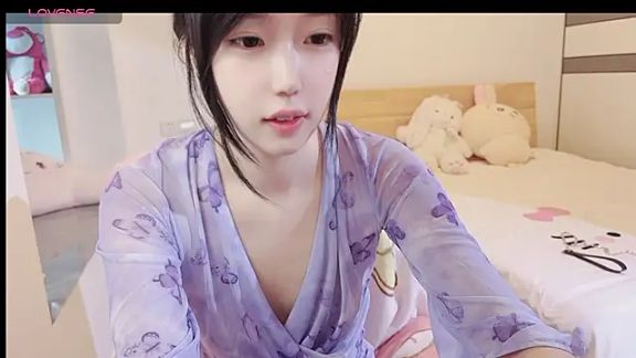 tt_cute