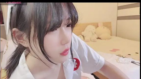 tt_cute