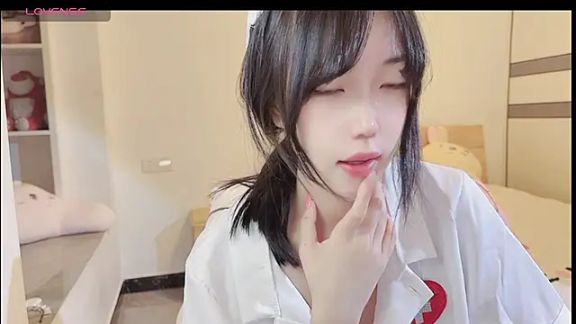 tt_cute