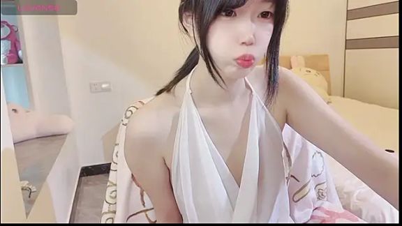 tt_cute