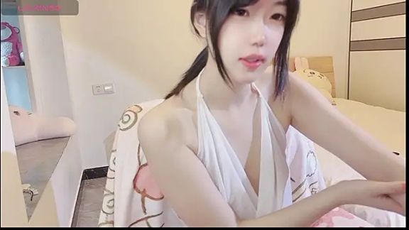 tt_cute