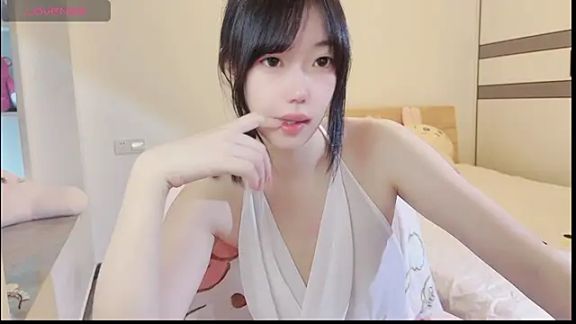 tt_cute